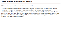 Tablet Screenshot of gifted.snue.ac.kr